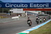 estoril;event-digital-images;motorbikes;no-limits;peter-wileman-photography;portugal;trackday;trackday-digital-images